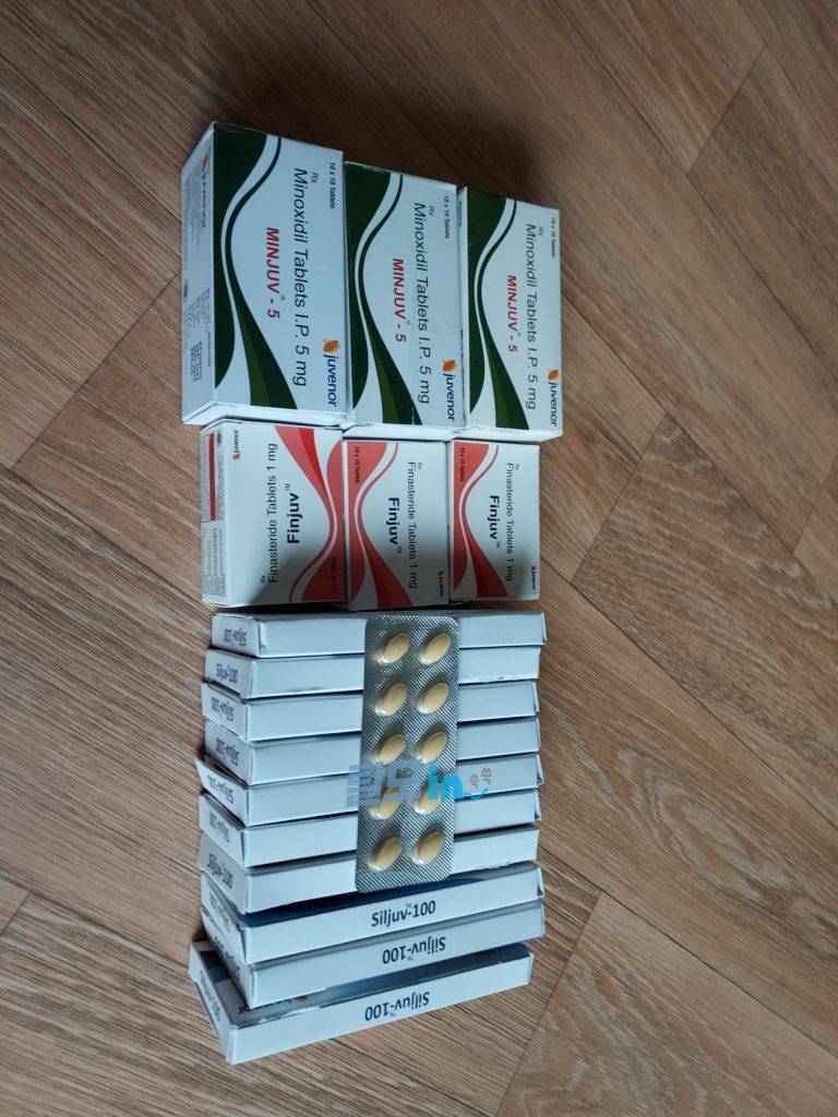 실주브D 40정 photo review