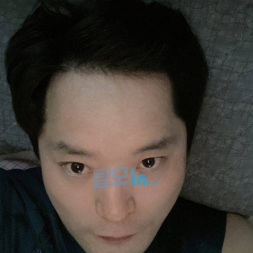 핀주브 800정 photo review