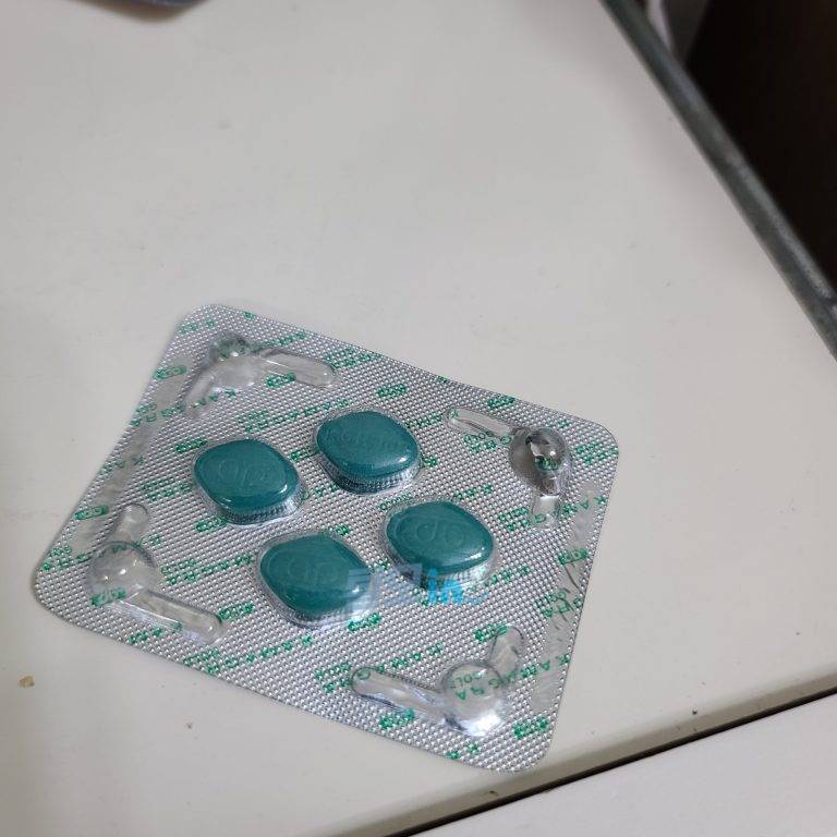 카마그라 폴로 100mg 40정 photo review