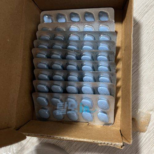 센포스D 100정 photo review