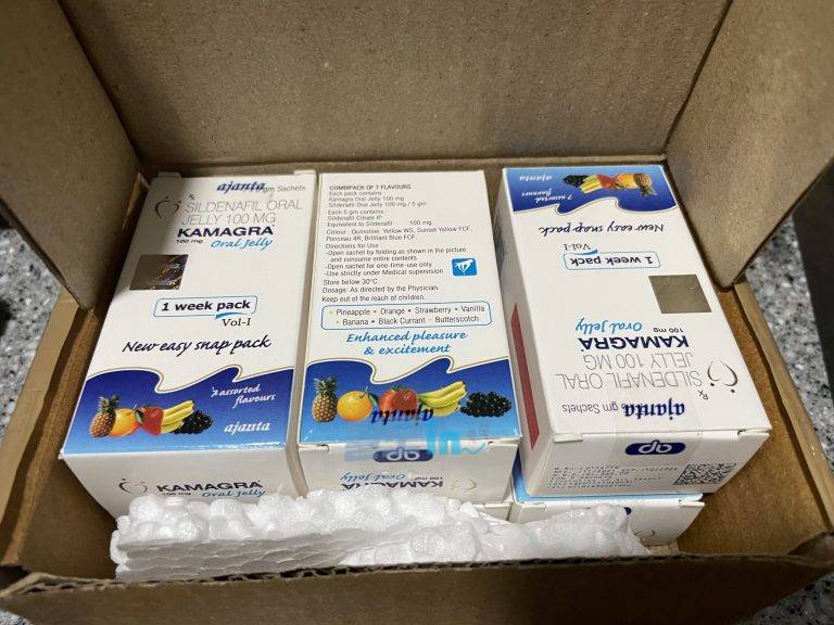 카마그라 폴로 100mg 40정 photo review