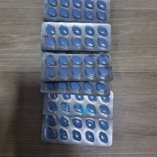 센포스D 100정 photo review