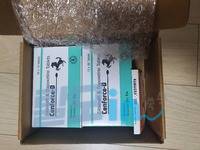 센포스D 100정 photo review