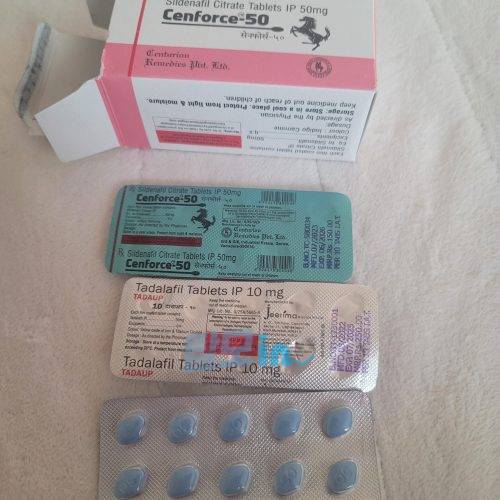 센포스 150mg 100정 photo review