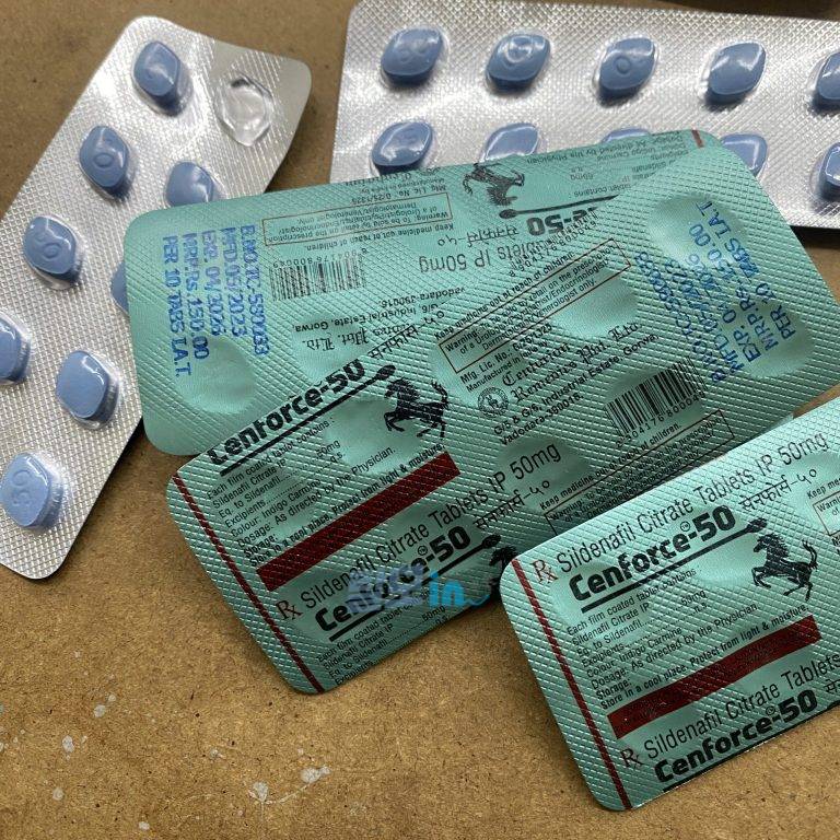 센포스 150mg 100정 photo review