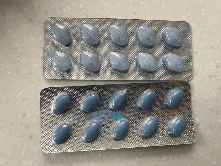 센포스 150mg 100정 photo review