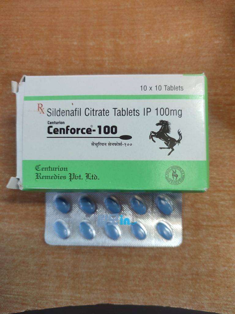 센포스 150mg 100정 photo review