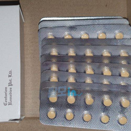 비달리스타 2.5mg 100정 photo review