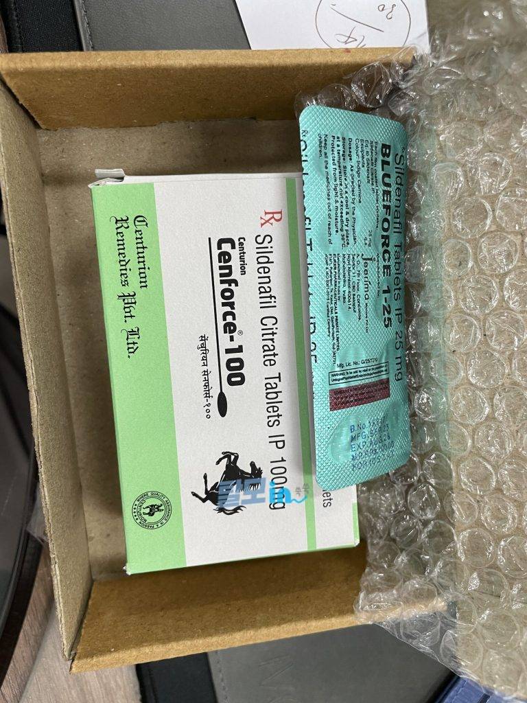 센포스 150mg 100정 photo review