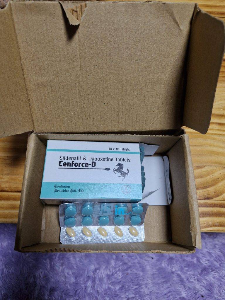 센포스 150mg 100정 photo review