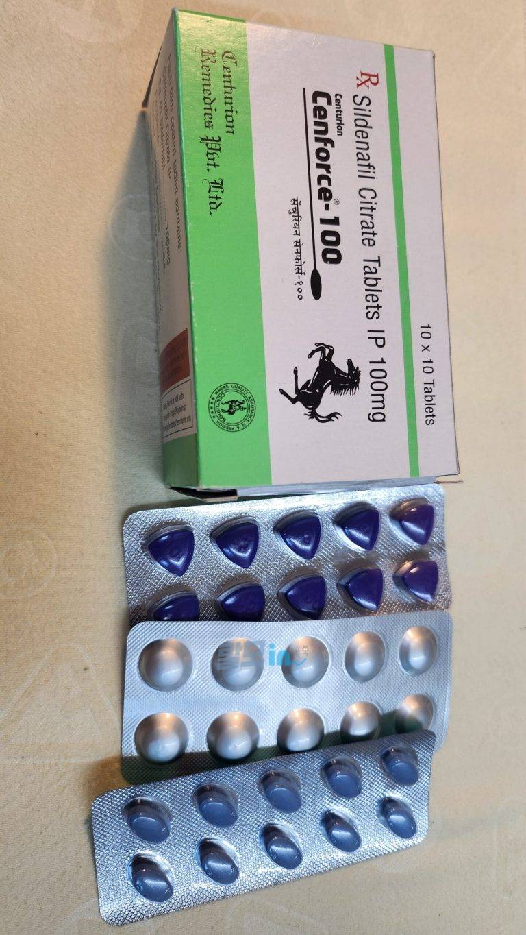 센포스D 100정 photo review