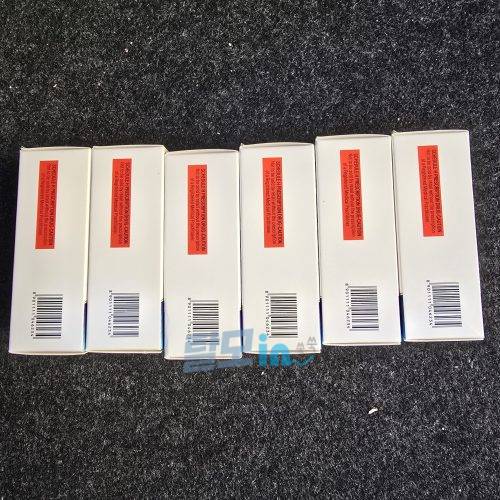 카마그라 폴로 100mg 40정 photo review