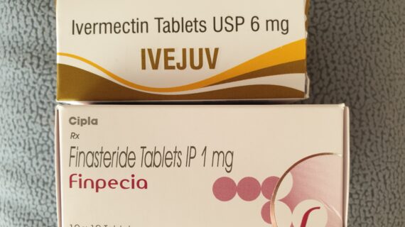 투게인10 60ml photo review