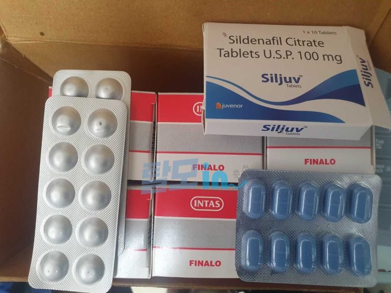 피나로 600정 photo review