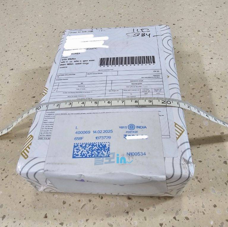 비달리스타 60mg 100정 photo review