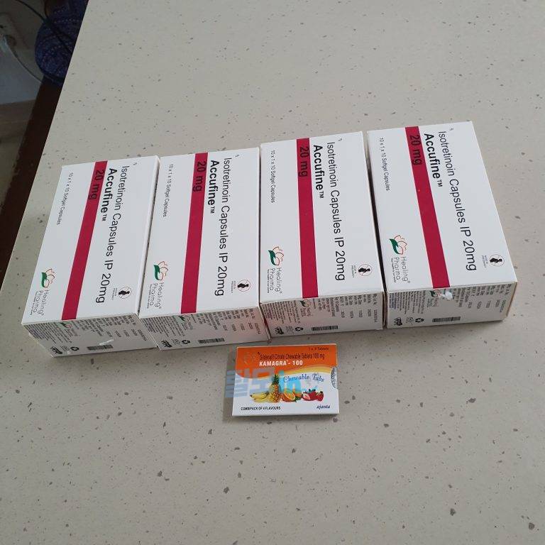 아큐파인 5mg 400정 photo review