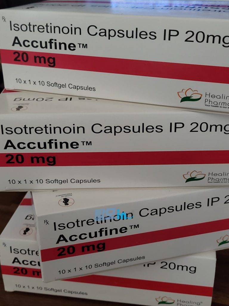 아큐파인 5mg 400정 photo review