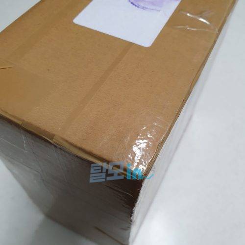 아큐파인 10mg 400정 photo review