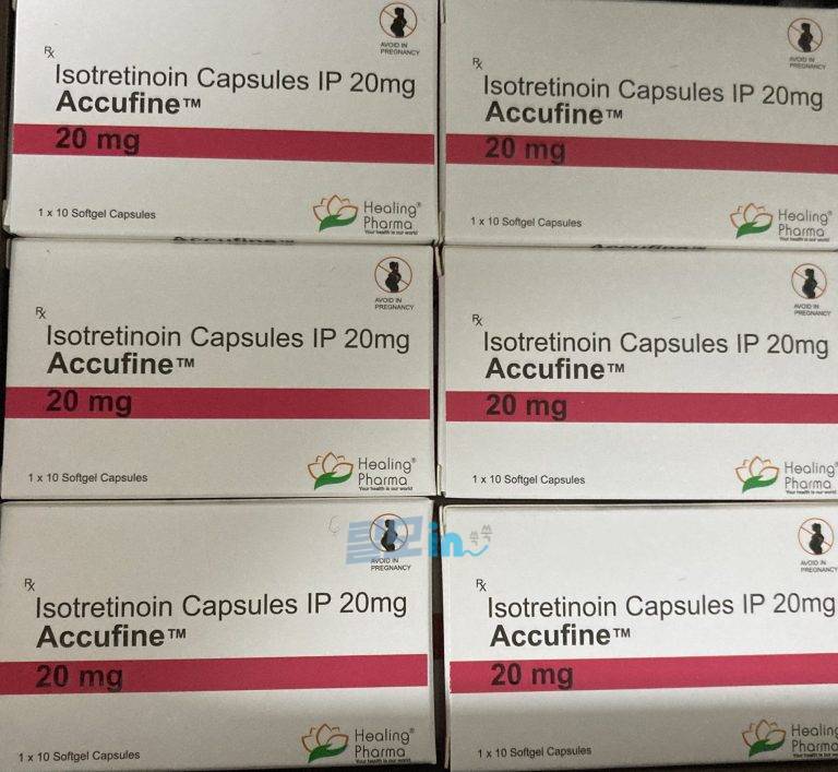 아큐파인 10mg 400정 photo review