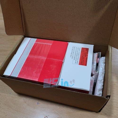 피나로 600정 photo review