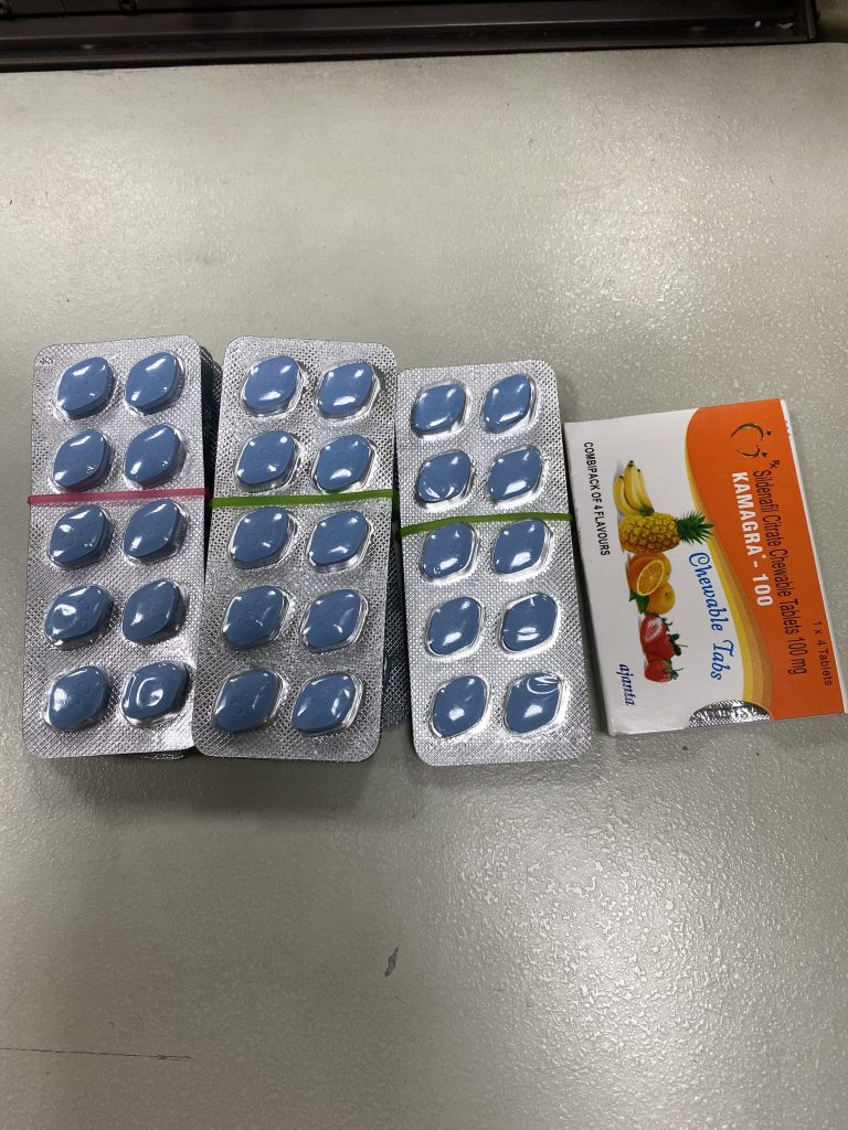 센포스D 100정 photo review