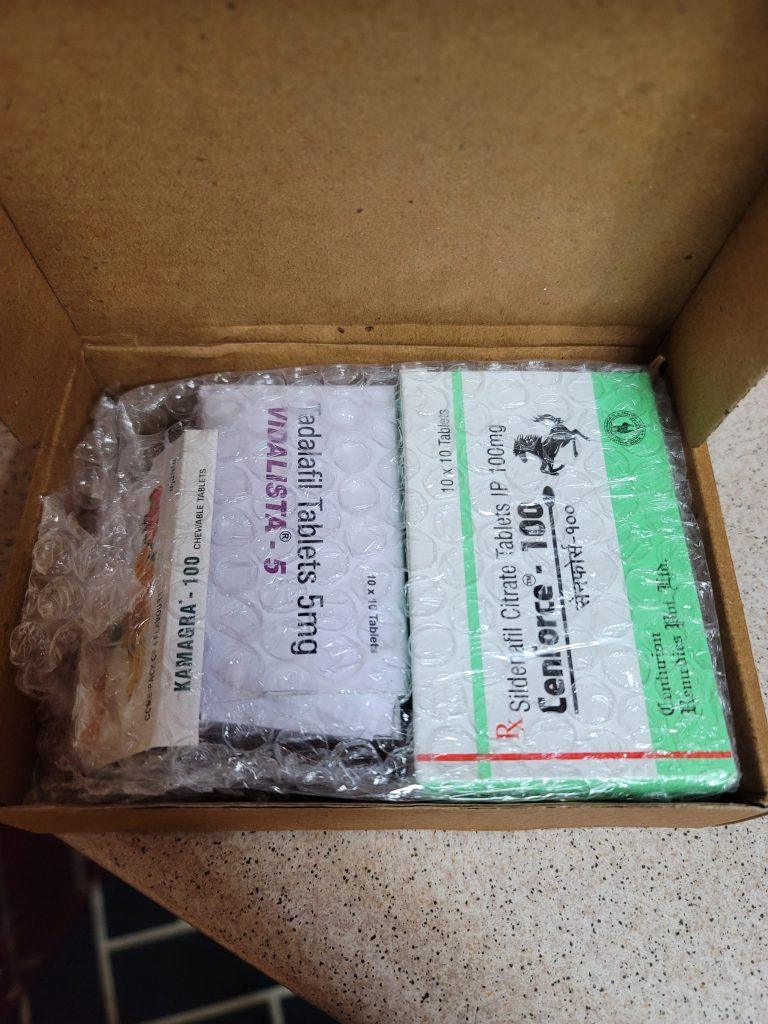 센포스D 100정 photo review