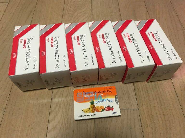 피나로 600정 photo review
