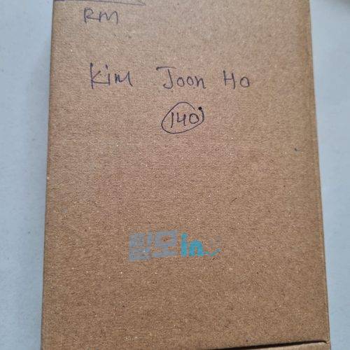 센포스D 100정 photo review