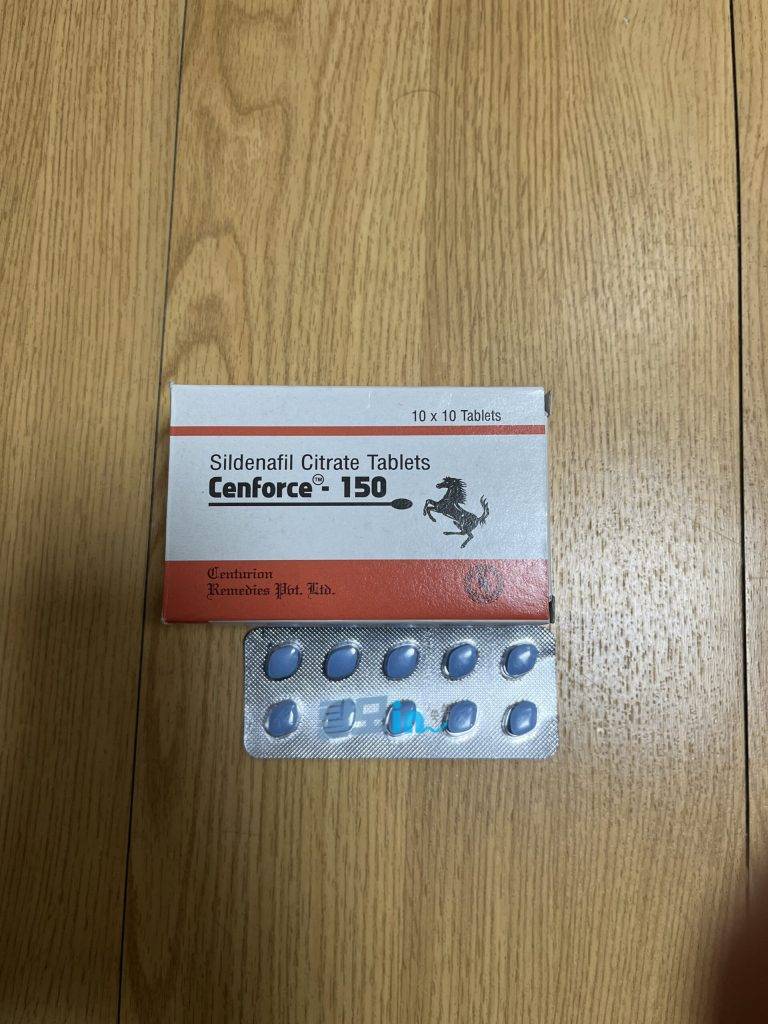 센포스D 100정 photo review