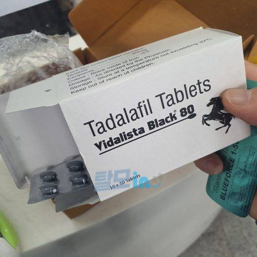 카마그라 폴로 100mg 40정 photo review