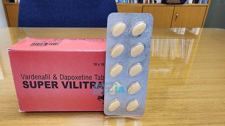 빌리트라 10mg 100정 photo review