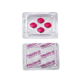 피메일그라 Femalegra