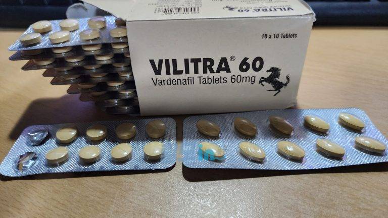 빌리트라 10mg 100정 photo review