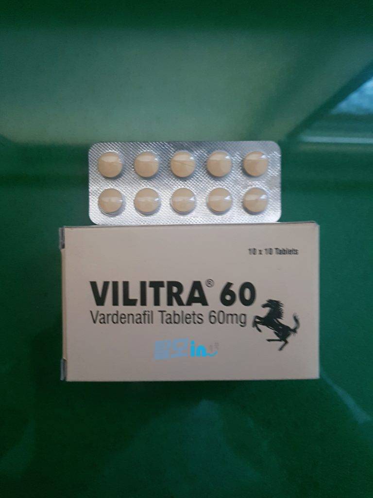 빌리트라 10mg 100정 photo review