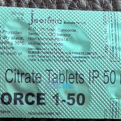 타다그라 20mg 100정 photo review