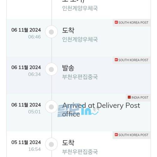 비달리스타 2.5mg 100정 photo review