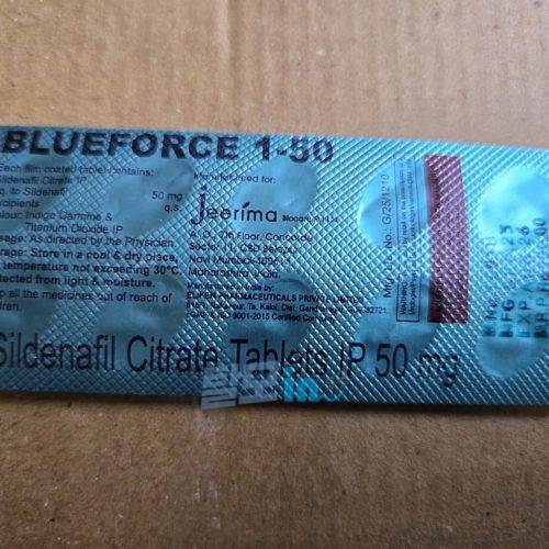 카마그라 폴로 100mg 40정 photo review