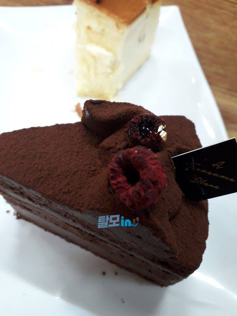 비타라V 60mg 100정 photo review