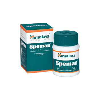 히말라야 스피맨 360정