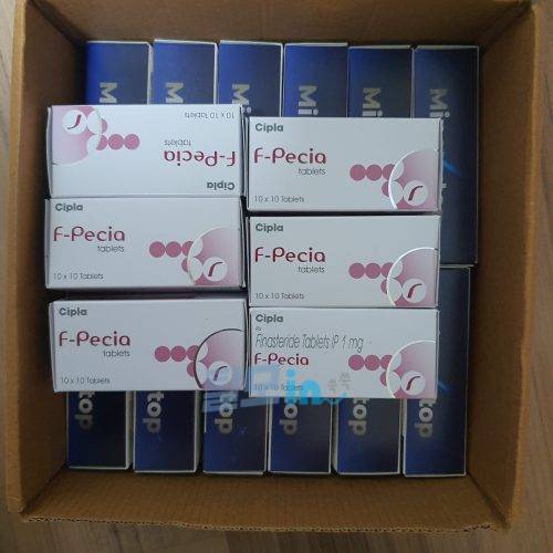 미녹시탑 5mg 600정 photo review