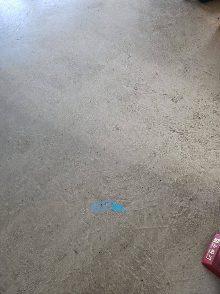 리벨서스7mg 30정 photo review