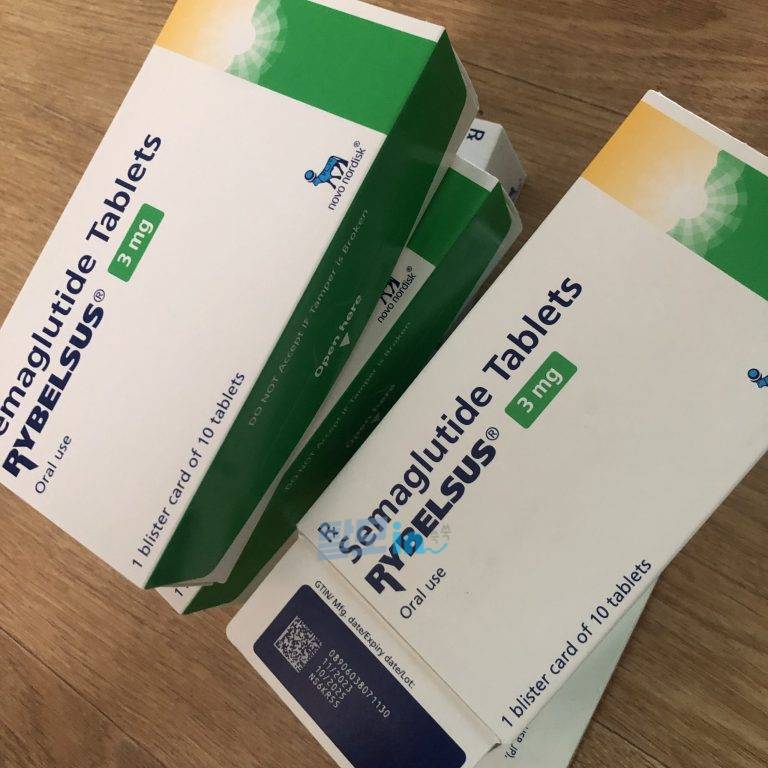 리벨서스 14mg 10정 photo review