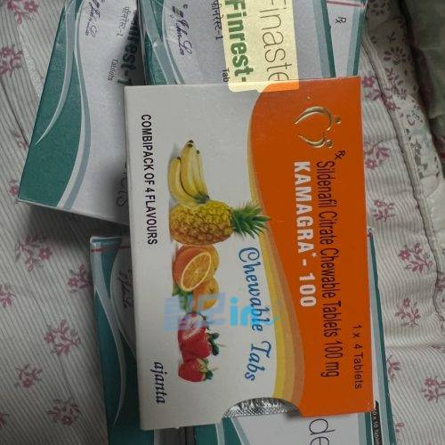 핀레스트1mg 600정 photo review