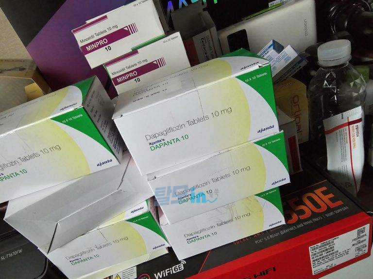 플라센트렉스 태반 크림 6개 photo review