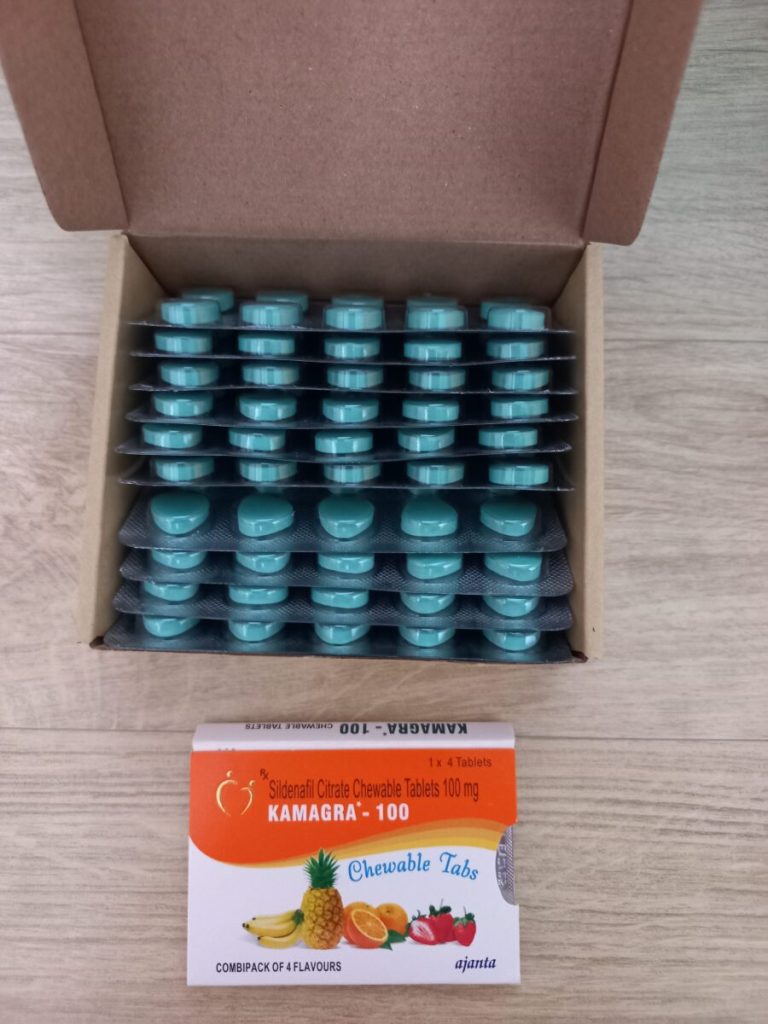 탈모in 후기 모음 photo review