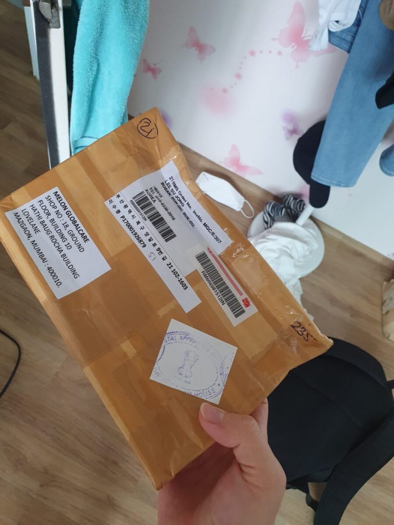 탈모in 후기 모음 photo review