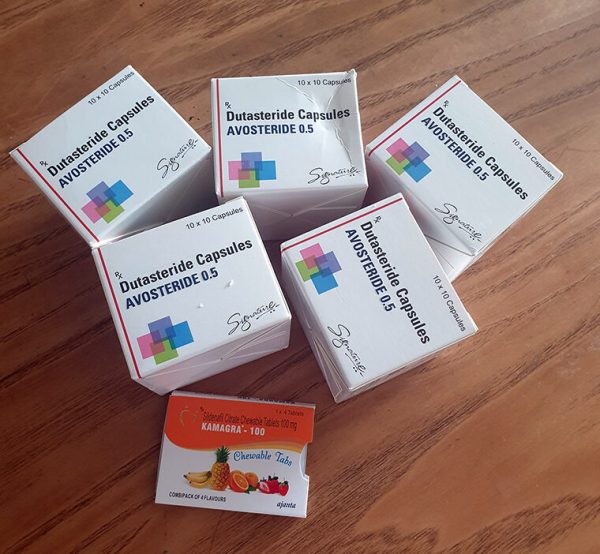탈모in 후기 모음 photo review