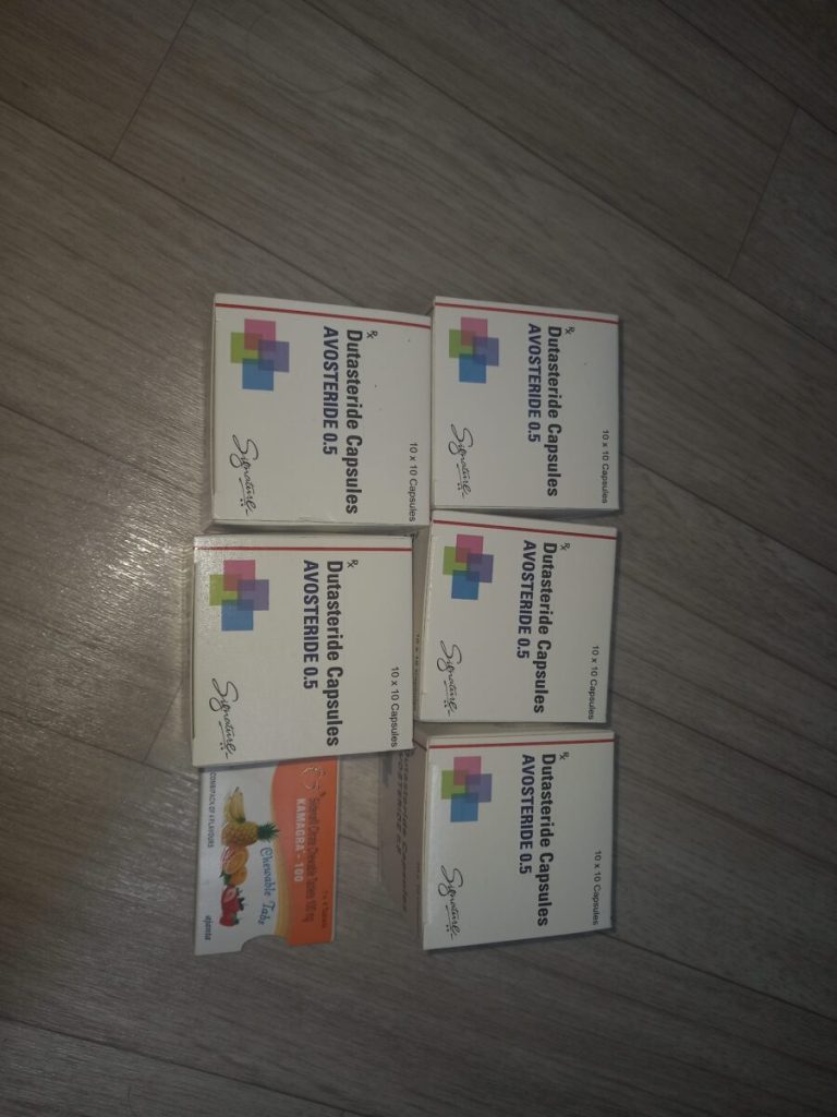 탈모in 후기 모음 photo review