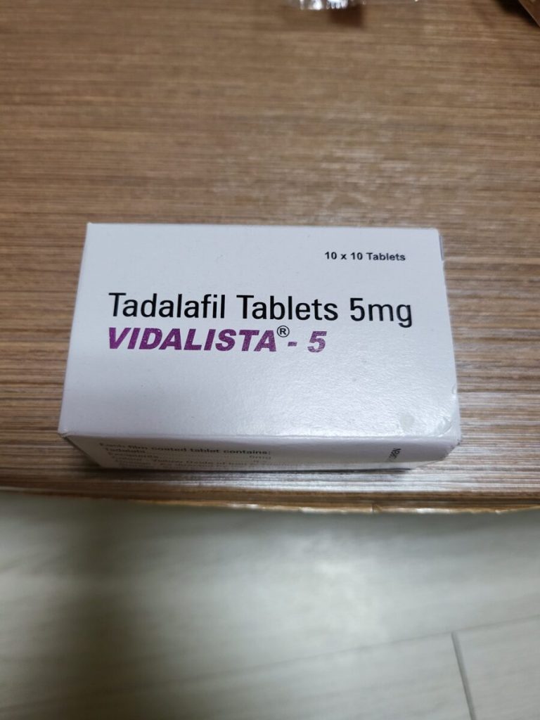 탈모in 후기 모음 photo review