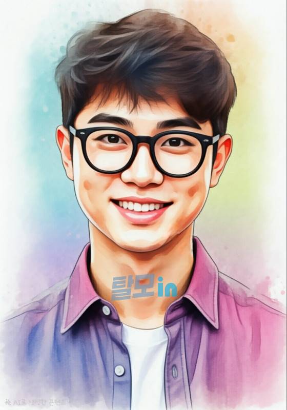 비달리스타 20mg 100정 photo review